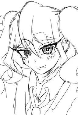 Profile image of 閨花