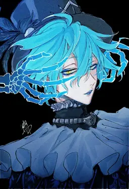 Profile image of 이데아