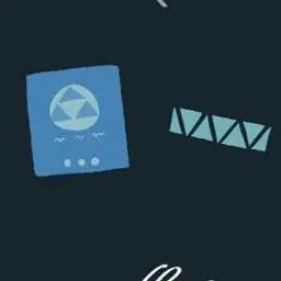Profile image of イデア