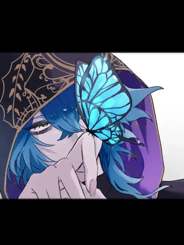 SnazzyFranc2209의 監督生第2号はイデアを狙う!!