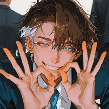 Profile image of カプレッタ