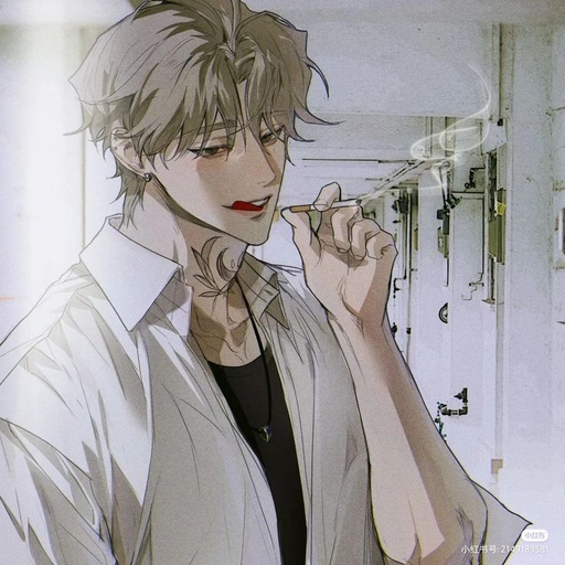 한민혁 대표 이미지