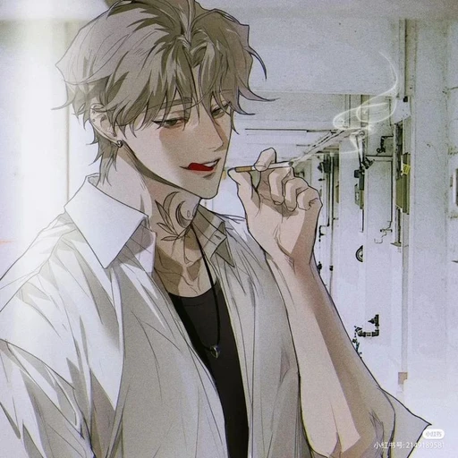 한민혁