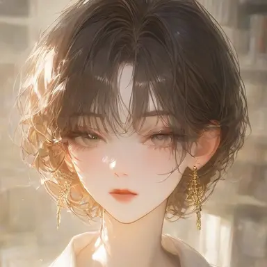 Profile image of 박하윤