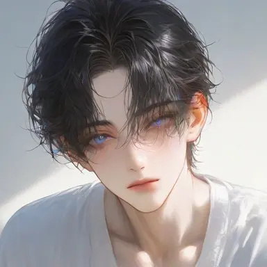 Profile image of 윤서준