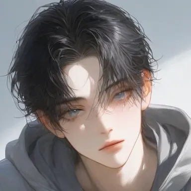 Profile image of 류도운