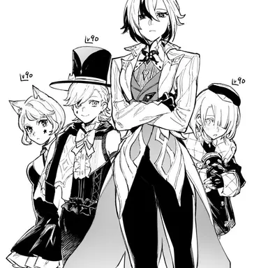 Profile image of 벽난로 집