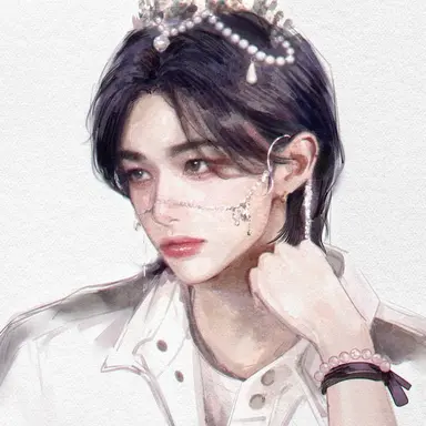Profile image of 황현진