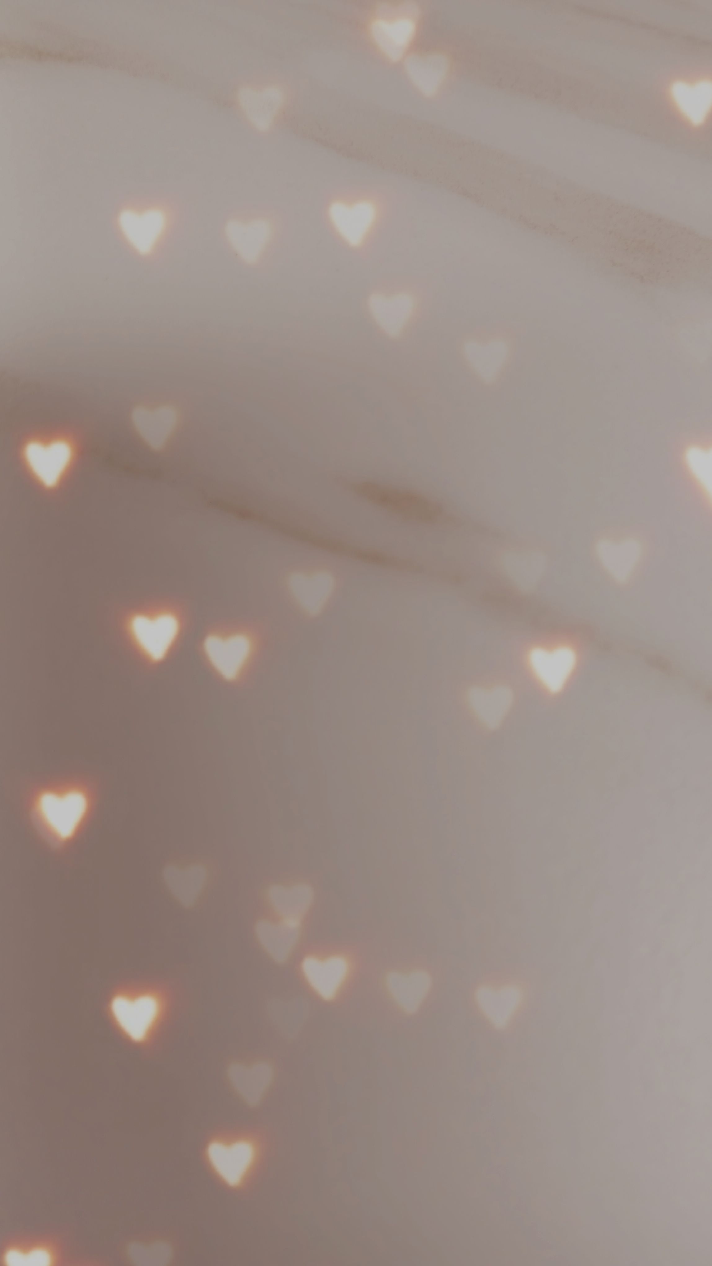 귀칼연애 대표 이미지