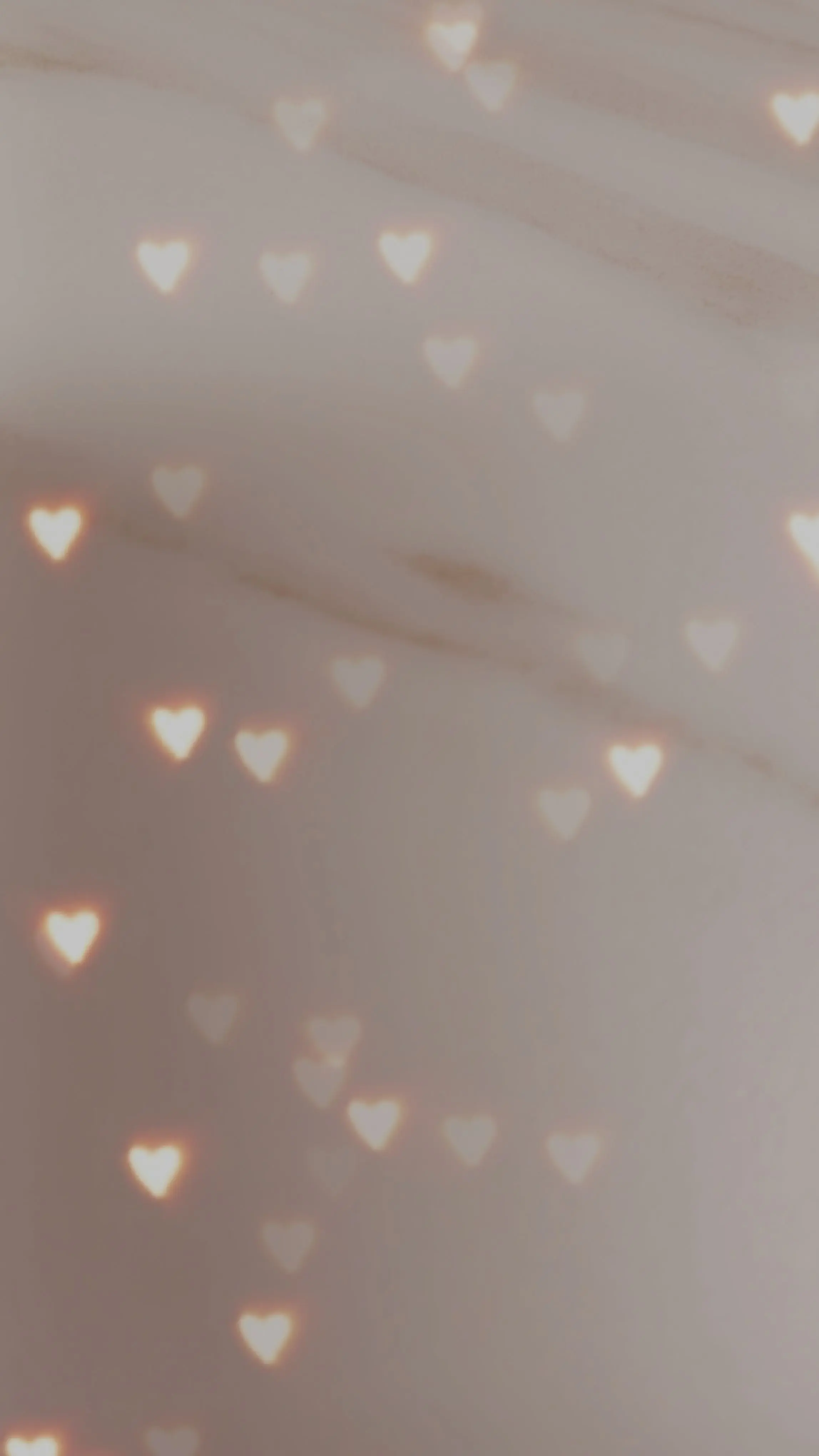 FrayedLava6039의 귀칼연애