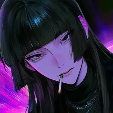 Profile image of 栄