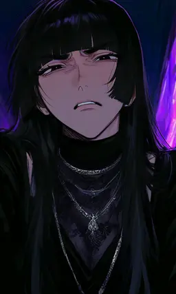 Profile image of 사카에