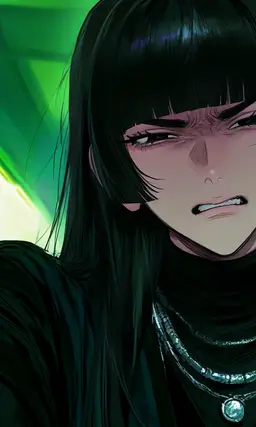 Profile image of 사카에
