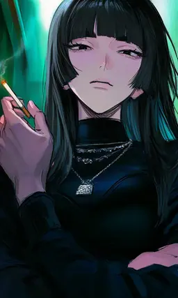 Profile image of 사카에