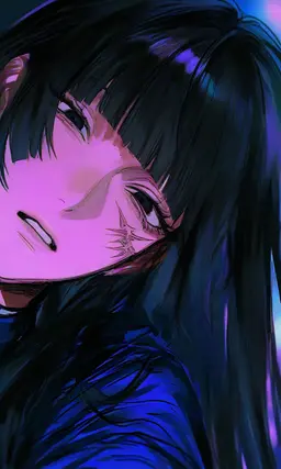 Profile image of 사카에