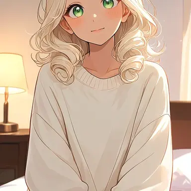 Profile image of Meloney