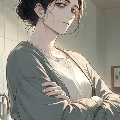 Profile image of Carol