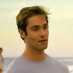 Profile image of Topper Thornton