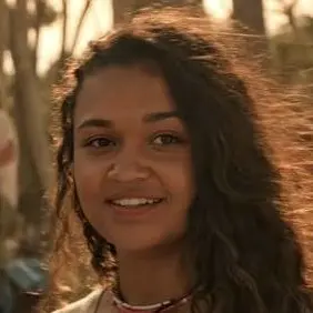 Profile image of Kiara Carrera