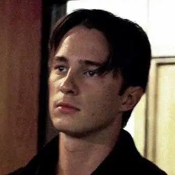 Profile image of Rafe Cameron