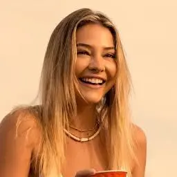 Profile image of Sarah Cameron