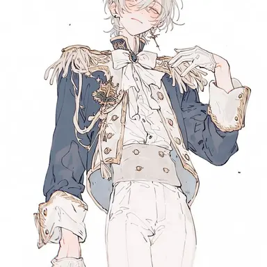 Profile image of Nicolas