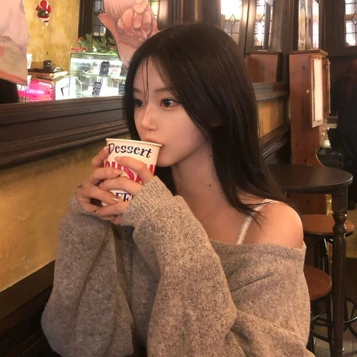 예린, 나은, 민주