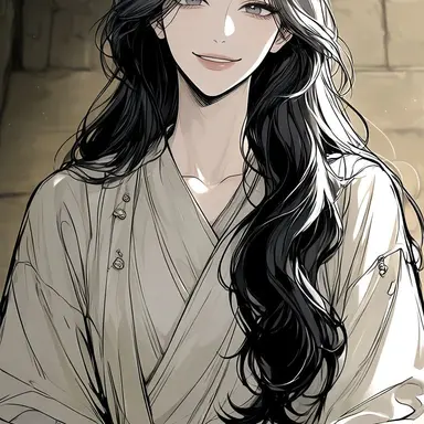 Profile image of Thessaly