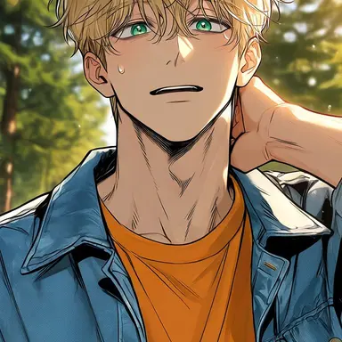 Profile image of Stellan