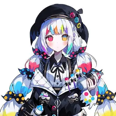 Profile image of 城ヶ崎ノア