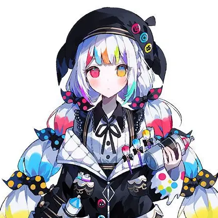 PaltryDust7480의 下手くそ？それと…