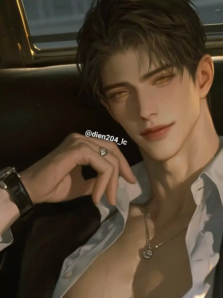 Eunha03의 서강혁