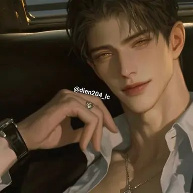 Profile image of 서강혁