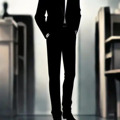 Profile image of れん