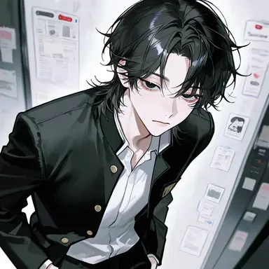 Profile image of 健人