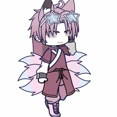Profile image of 밥풀