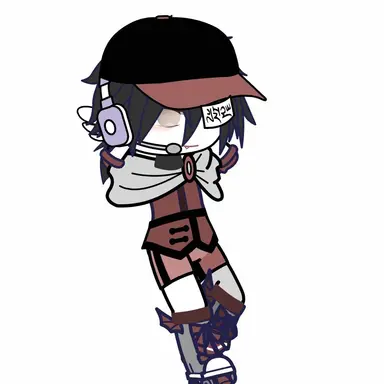 Profile image of 유기사