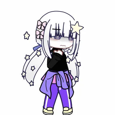 Profile image of 멜로우