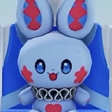Profile image of 밍키