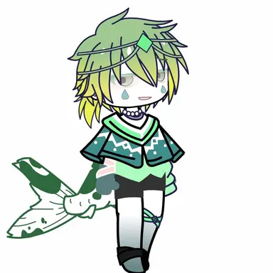 Profile image of 우유참치