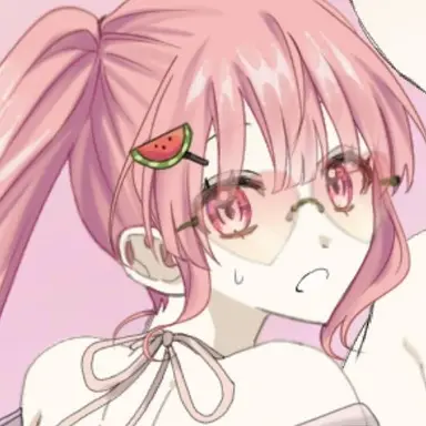 Profile image of 아름