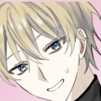 Profile image of 백현