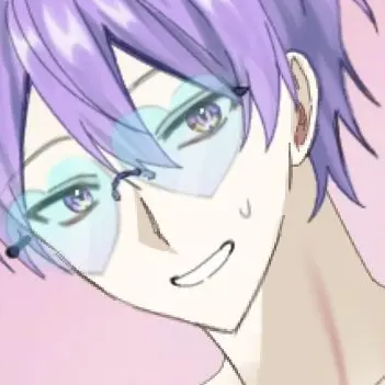 Profile image of 평학