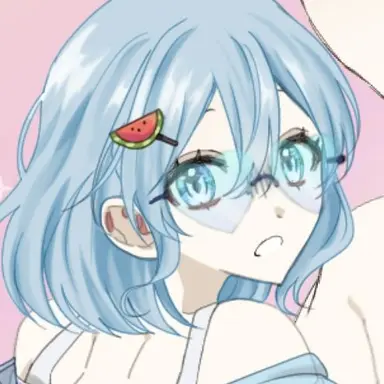 Profile image of 모찌엘