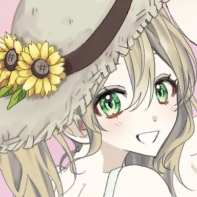 Profile image of 여우