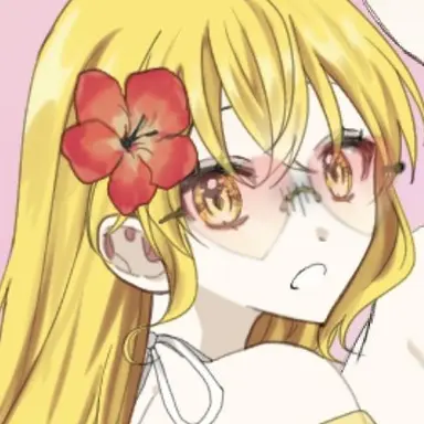 Profile image of 모양몬