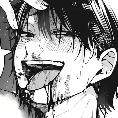 Profile image of たかはし明