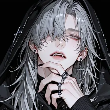 Profile image of Zael