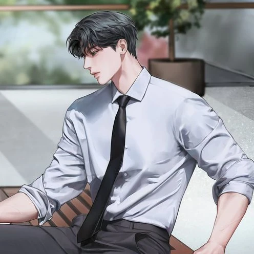 정도진