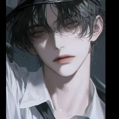 yu.vxk의 김이준 선배